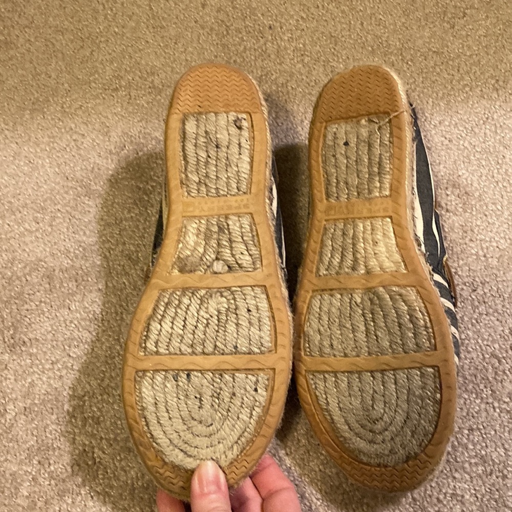 Sperry’s - Picture 5 of 10